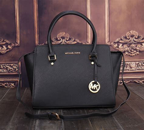 replica michael kors handbags manufacturers|michael kors handbags clearance nordstrom.